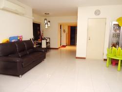 Blk 988A Jurong West Street 93 (Jurong West), HDB 5 Rooms #125335972